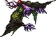 Death Gaze ATB