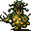 Crawler ATB