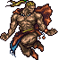 Gigas ATB