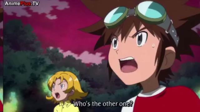 Naruto Episodes English Dubbed From Cartoon Network Visual Game