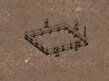 FO1 Raiders Ring.png