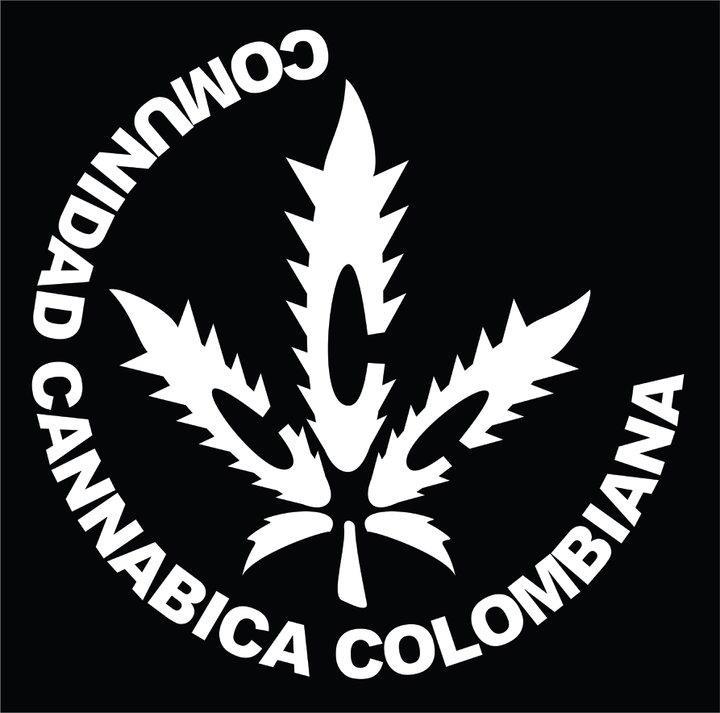 Legalizacion De La Marihuana En Colombia Wikipedia