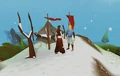 The Oracle.png