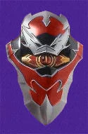 Prmf-ar-knight04