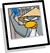 Sensei BG
