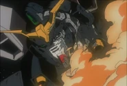 Deathscythe-destroyed