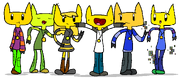 Zakx6