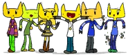 Zakx6