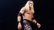 Raw 6-22-98 1