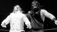 Raw 10-26-98 1