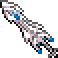 Treaty Blade ATB