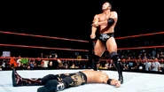 Raw 6-21-99 1