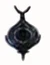 FFXIII2 Adornment - Mark of Etro