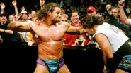 Raw 10-18-99 1