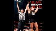 Raw 11-22-99 1
