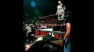 Raw 1-31-00 1