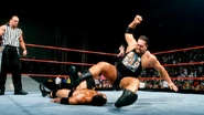 Raw 3-27-00 1