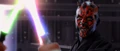 Maul snarl.png
