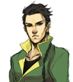Noah small.png