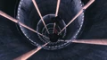 Maul twix.png
