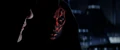 Sidious Maul.png