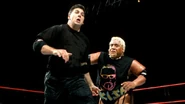 Raw 5-29-00 1
