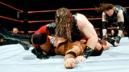 Raw 6-5-00 1