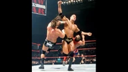 Raw 6-26-00 1