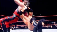 Raw 7-17-00 1