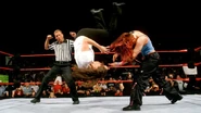 Raw 7-24-00 1