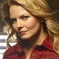 Emmaswan