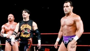 Raw 11-13-00 1