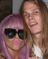8-2-09 In Sweden 001