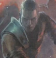Xendor.jpg