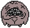 Boss iconl