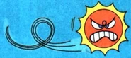 Angrysun