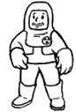 RadiationResist