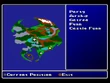 FFII PSX World Map