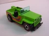 1975 GRass Hopper no motor