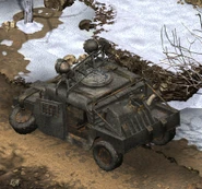 FoT Hummer Destroyed2