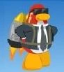 JetPackGuy.jpg (2 KB) JetPackGuy