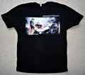 Mgsrrshirt