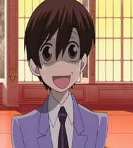 Haruhi Gallery 3