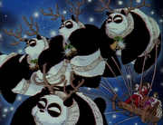 Yotaro'sChristmasDream