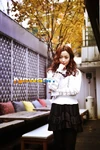Kim Hee Sun5