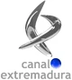 Canal-extremadura-tv