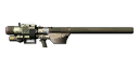 Strela-3 Pick-Up Icon BOII
