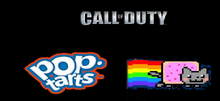 Xd