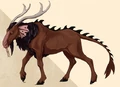 Dragon moose.png