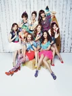 SNSD-1-